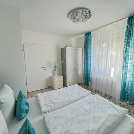 Relax Premium Wellness Siófok