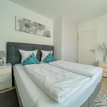 Relax Premium Wellness Siófok