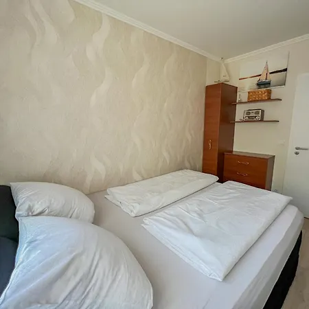 Relax Premium Wellness Apartment
