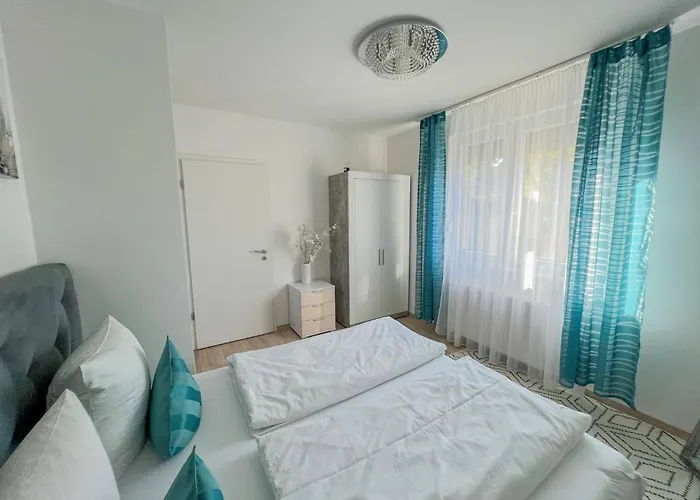 Relax Premium Wellness Siófok
