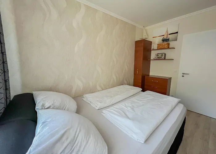 Relax Premium Wellness Apartman